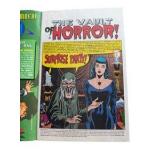 The Vault of Horror - #2, #23, #25, #26, #27, #28, #29