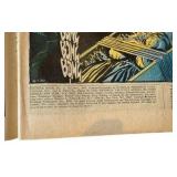 The Witching Hour - #11, #15, #22, #49, #72, #77 - Collection of 6 Comics