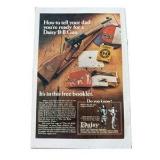 Superboy & The Legion of Superheroes - #197, #201, #203, #204, #224, #225, #246, #247, #248, #255