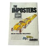 Superboy - DC Comics - #29, #168, #169, #176, #188, #190, #195, #196