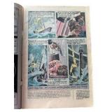 Detective Comics Batman - DC Comics #390, #404, #413, #414, #506, #508, #513