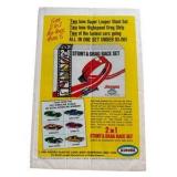 The Unexpected - DC Comics - #104, #106, #108, #110 #111, #112, #113, #117