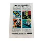 Ghosts - DC Comics -  #2, #8, #15, #16, #17,