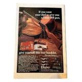 Collection of Four Superman 100 Page DC Comics #18, #272, #278, #284