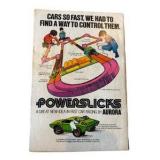 The Witching Hour - #11, #15, #22, #49, #72, #77 - Collection of 6 Comics