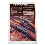 House of Mystery -Collection of 6 DC Comics- #100, #205, #207, #234, #237, #239