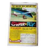 Series of Four BATMAN 100 Pages Comics - #255, #256, #257, #258