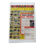 BATMAN - Series of 10 DC Comics - #131, #132, #133, #134, #135, #136, #137, #138, #139, #140