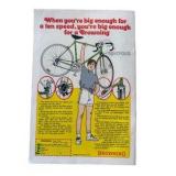 The Shadow - DC Comics - #1, #5, #6, #7