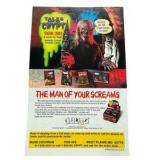 Tales From The Crypt - #1, #4, #6, #7, #9, #10, #11, #12