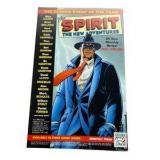 The Haunt of Fear - #20, #21, #22, #23, #24, #25, #26, #27, #28