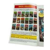 The Haunt of Fear - #1, #2, #3, #5, #6, #7, #8, #9, #10