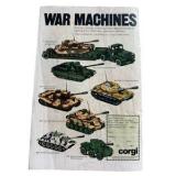 Ghosts - DC Comics - #36, #44, #47, #48, #54