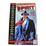 The Vault of Horror - #2, #23, #25, #26, #27, #28, #29