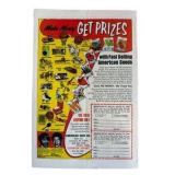 Superman - Collection of 10 DC Comics - #267, #268, #269, #270, #271, #273, #274, #275, #276, #277