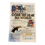 Superman - Collection of 9 DC Comics - #301,#310, #311 #312, #314, #315, #317, #365, #371