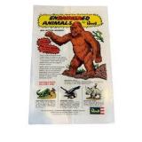 Superman - Collection of 10 DC COMICS - #279, #280, #281, #282, #283, #285, #286, #287, #288, #289