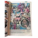 The House of Mystery - Collection of 6 DC Comics - #266, #279, #280, #281, #282, #283