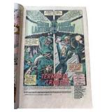 Green Lantern - Collection of 5 DC Comics- #17, #90, #91, #95, #152