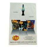 The Vault of Horror - #14, #15, #16, #17, #18, #19, #20, #21