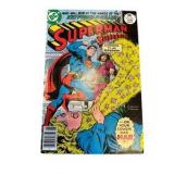 Superman - Collection of 9 DC Comics - #301,#310, #311 #312, #314, #315, #317, #365, #371