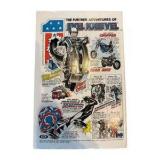 Superman - Collection of 10 DC Comics - #290, #291,#292, #293, #294, #295, #296, #297, #298, #299