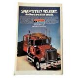 The House of Mystery - Collection of 6 DC Comics - #266, #279, #280, #281, #282, #283