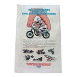 Superboy & The Legion of Superheroes - #197, #201, #203, #204, #224, #225, #246, #247, #248, #255