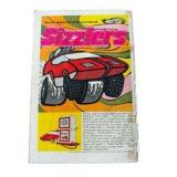 Superboy - DC Comics - #29, #168, #169, #176, #188, #190, #195, #196