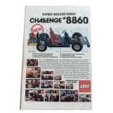 Spiderman Web of Life, Ragman, Daredevil, Black Lightning, Dazzler, The Defenders, Aquaman, & SGT Rock Comics