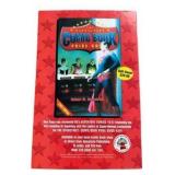 Tales From The Crypt - #1, #4, #22, #28, #29