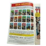 Tales From The Crypt - #16, #17, #18, #19, #20, #21, #22, #23, #24, #25, #26