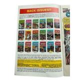 The Haunt of Fear - #1, #2, #3, #5, #6, #7, #8, #9, #10