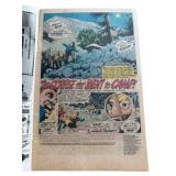 The Unexpected - DC Comics - #4, #180, #183, #199, #207, #209, #216, #218