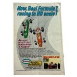 The Unexpected - DC Comics - #104, #106, #108, #110 #111, #112, #113, #117