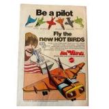 The Witching Hour - #11, #15, #22, #49, #72, #77 - Collection of 6 Comics