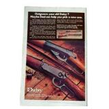 Action Comics - Collection of 8 - #435, #436, #439, #448, #450, #458, #459, #478