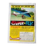 SHAZAM #9, #10, #11. #12, #13, #14