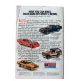 Detective Comics Batman - DC Comics #390, #404, #413, #414, #506, #508, #513