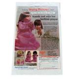 Midnight Tales, Ghostly Haunts, Grimm