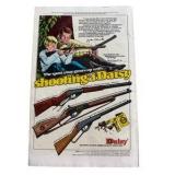 The Unexpected - DC Comics - #4, #180, #183, #199, #207, #209, #216, #218