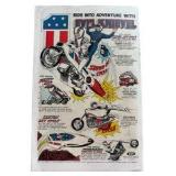 The Unexpected - DC Comics - #108, #122, #125, #131, #149, #172, #177, #179