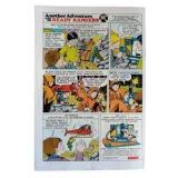 Superman - Collection of 10 DC Comics - #267, #268, #269, #270, #271, #273, #274, #275, #276, #277