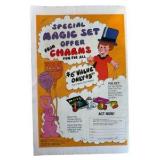 Superman - Collection of 9 DC Comics - #300, #301, #302, #303, #304, #305, #306, #307, #308