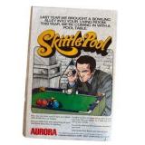 Action Comics - Collection of 9 - #390, #391, #395, #402, #403, #404, #405, #410, #414