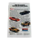 Ghosts - DC Comics - #100, #105, #108, #109, #111, #112