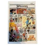 Superman - Collection of 9 DC Comics - #301,#310, #311 #312, #314, #315, #317, #365, #371