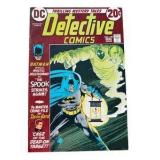 Detective Comics - DC Comics #413, #434, #435, #436, #437, #450, #479