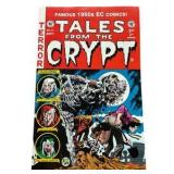 Tales From The Crypt - #16, #17, #18, #19, #20, #21, #22, #23, #24, #25, #26