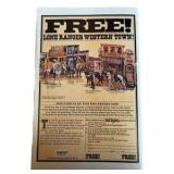 The Flash - Collection of 10 DC Comics - #226, #227, #228, #234, #251, #254, #255, #308, #309, #314